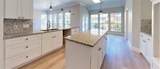 3 Gingerwilde Place - Photo 12