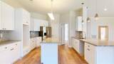 3 Gingerwilde Place - Photo 13