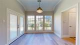 3 Gingerwilde Place - Photo 14