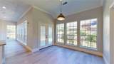 3 Gingerwilde Place - Photo 15