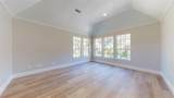 3 Gingerwilde Place - Photo 16