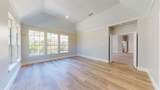 3 Gingerwilde Place - Photo 17