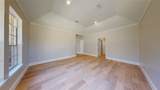 3 Gingerwilde Place - Photo 18