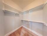 3 Gingerwilde Place - Photo 21