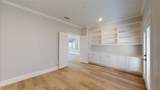 3 Gingerwilde Place - Photo 22