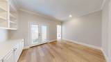 3 Gingerwilde Place - Photo 23
