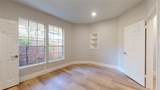 3 Gingerwilde Place - Photo 24