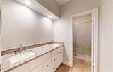 3 Gingerwilde Place - Photo 25