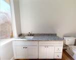 3 Gingerwilde Place - Photo 26