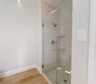 3 Gingerwilde Place - Photo 27