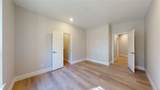 3 Gingerwilde Place - Photo 28