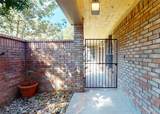 3 Gingerwilde Place - Photo 29