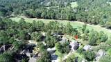 3 Gingerwilde Place - Photo 33