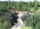 3 Gingerwilde Place - Photo 34