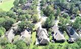 3 Gingerwilde Place - Photo 36
