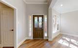 3 Gingerwilde Place - Photo 4
