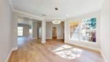 3 Gingerwilde Place - Photo 6