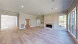 3 Gingerwilde Place - Photo 9