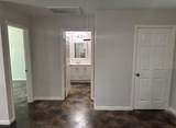 635 Mlk Drive - Photo 10