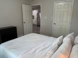635 Mlk Drive - Photo 15