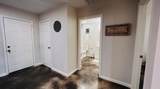 635 Mlk Drive - Photo 9