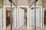 2299 Lone Star Drive - Photo 10