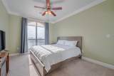 2299 Lone Star Drive - Photo 12
