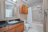 2299 Lone Star Drive - Photo 14