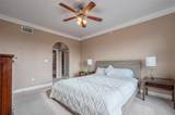 2299 Lone Star Drive - Photo 8