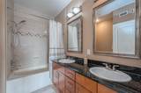 2299 Lone Star Drive - Photo 9