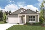8515 Light Rail Drive - Photo 1
