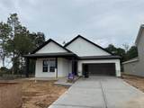 8515 Light Rail Drive - Photo 2