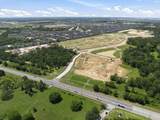 8515 Light Rail Drive - Photo 3