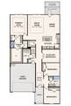 8515 Light Rail Drive - Photo 5