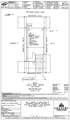 8515 Light Rail Drive - Photo 6