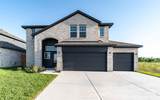 626 Escondido Drive - Photo 1