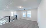 626 Escondido Drive - Photo 10