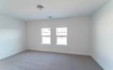 626 Escondido Drive - Photo 11