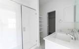 626 Escondido Drive - Photo 12