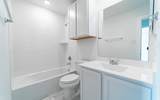 626 Escondido Drive - Photo 13