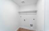 626 Escondido Drive - Photo 14
