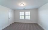 626 Escondido Drive - Photo 15