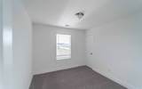626 Escondido Drive - Photo 16