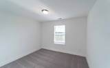 626 Escondido Drive - Photo 17