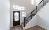 626 Escondido Drive - Photo 2