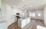 626 Escondido Drive - Photo 3