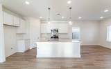 626 Escondido Drive - Photo 7