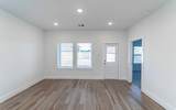 626 Escondido Drive - Photo 8