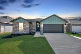 10310 Woodhill Spa Lane - Photo 1