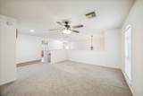 22941 Antiqua Estates Court - Photo 17